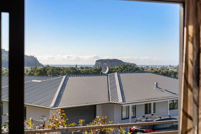 121 Bruce Wallace Place Whangamata_3
