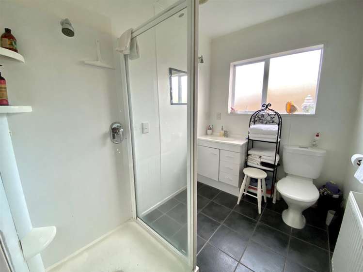 12 Henley Drive Balclutha_14