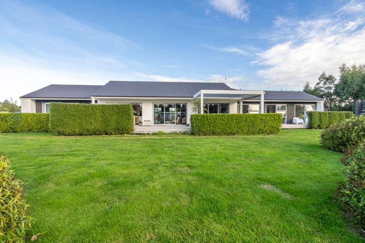 33 Kakariki Way Otatara_26