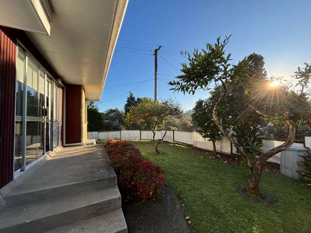 5/72 Cairnfield Road Kensington_3