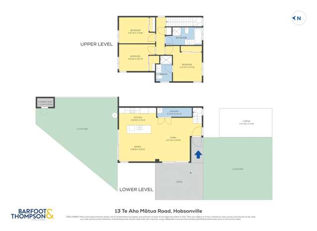 13 Te Aho Matua Road Hobsonville_1