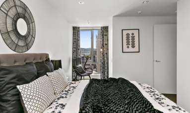 7g/11 Tennyson Street_4