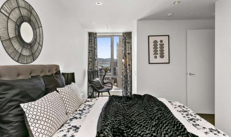 7g/11 Tennyson Street_4