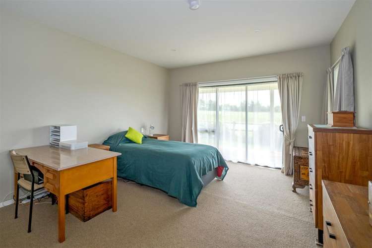 145 School Road Fairlie_10