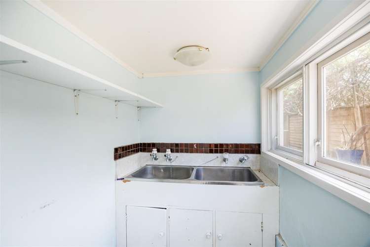 37 Follett Street Marton_25