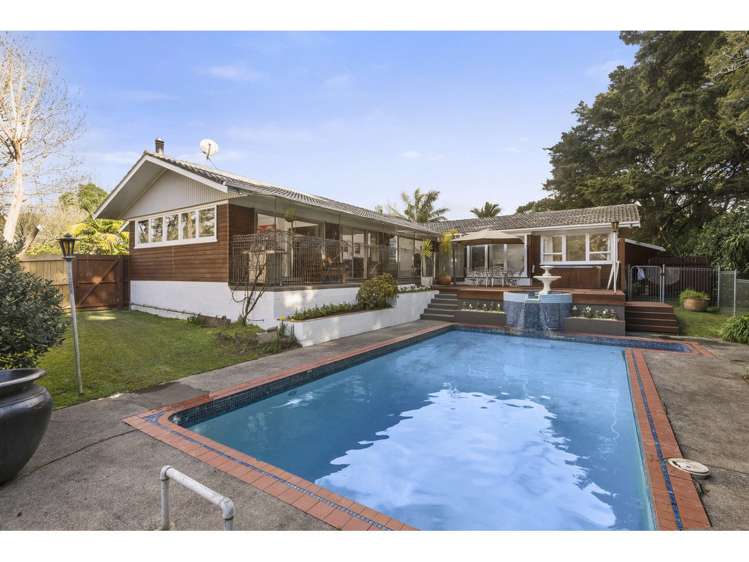 12 Iorangi Place Hillpark_16