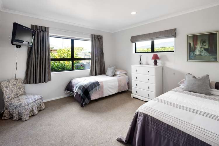 28a Weld Street Cambridge_16