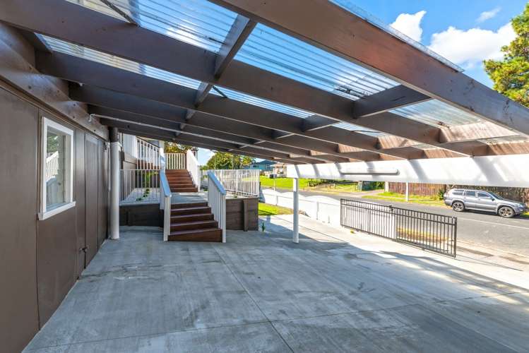 16 Mckinstry Avenue Mangere East_12