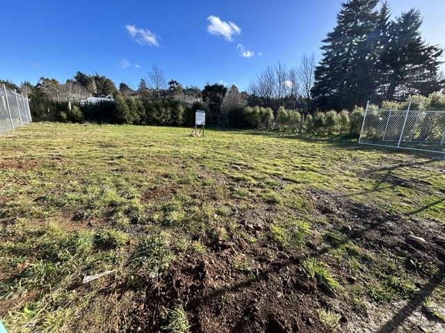4/152a Kaikorai Valley Road Glenross_4