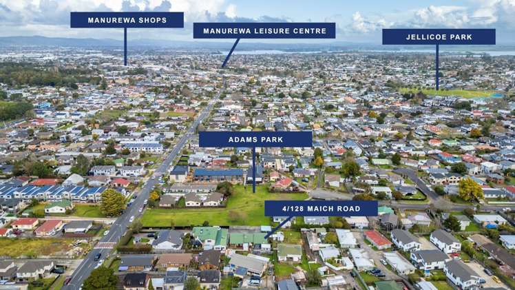 4/128 Maich Road Manurewa_6