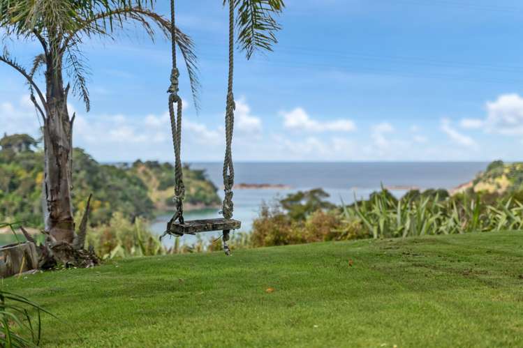 248 Matapouri Road Tutukaka_18