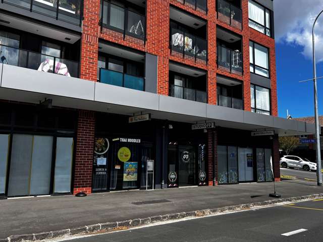 Unit G06/428 Dominion Road Mt Eden_4