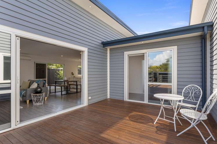 29 Wineberry Avenue Amberley_15