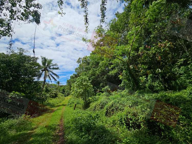 Address withheld Dreketi_19