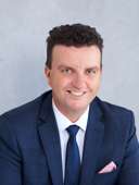 Dermot Kelly