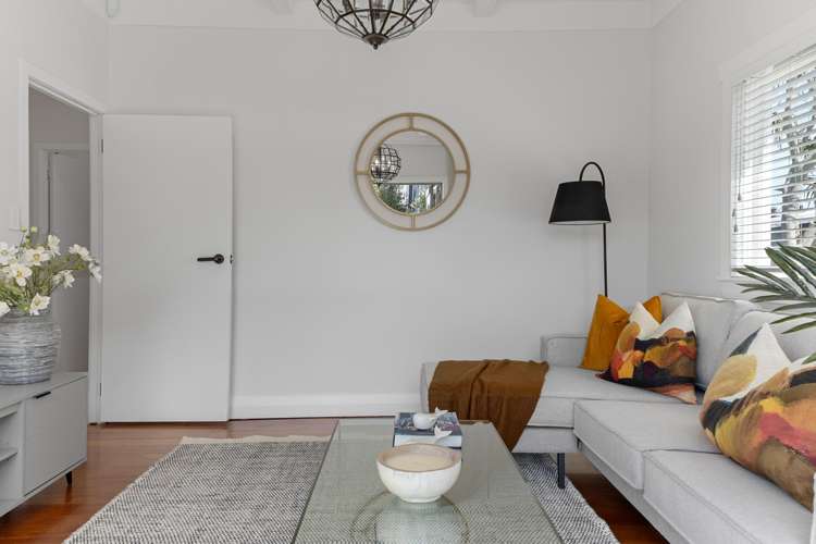 1/9 Kenderdine Road_5