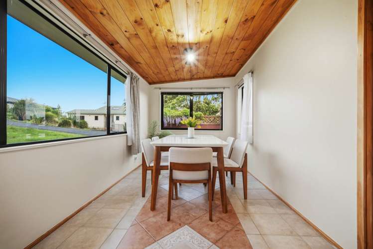 59B West Hoe Heights Orewa_6