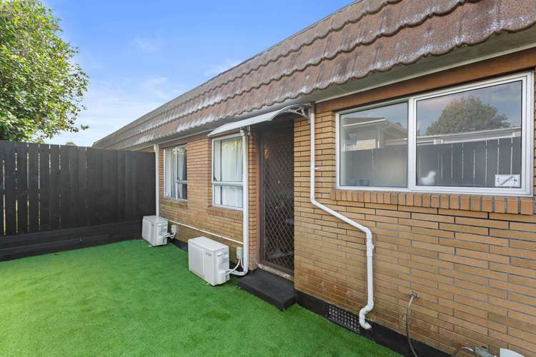 2/94 Lynwood Road New Lynn_13