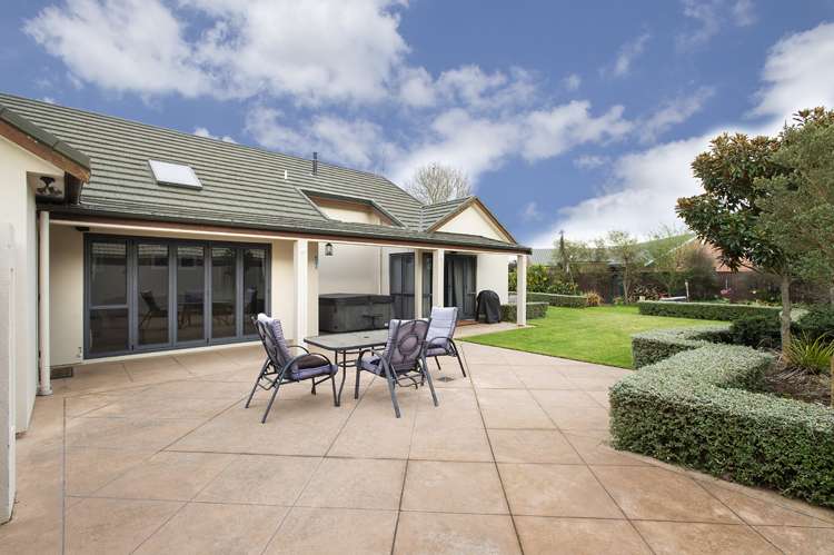 85 Burwood Road Matamata_18