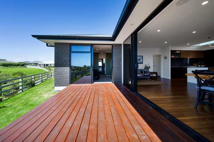 46b Dillon Drive Bell Block_21