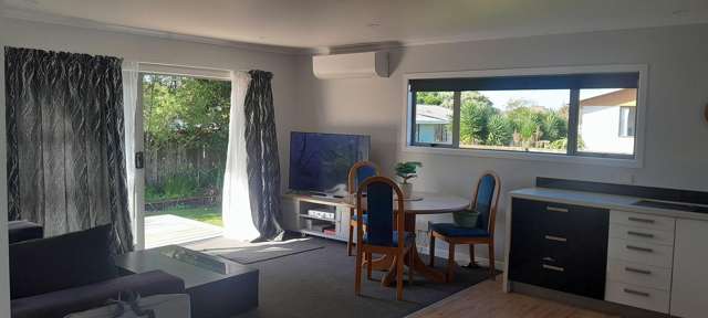 138A Great South Road Ngaruawahia_4