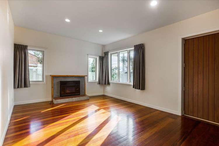 179 Bayswater Avenue Bayswater_12