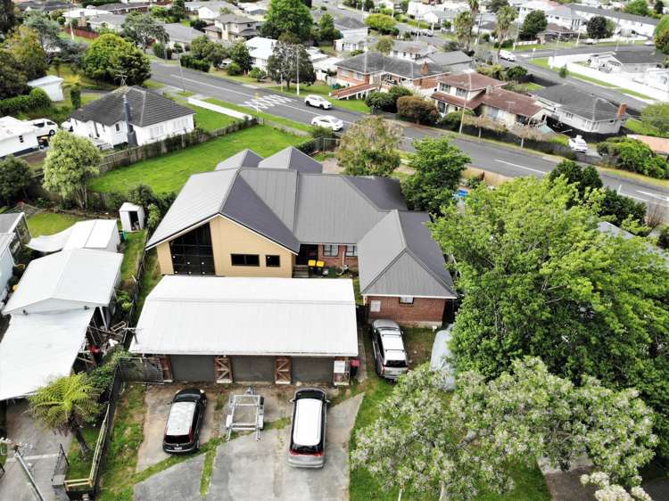 29 Liverpool Street Papakura_9