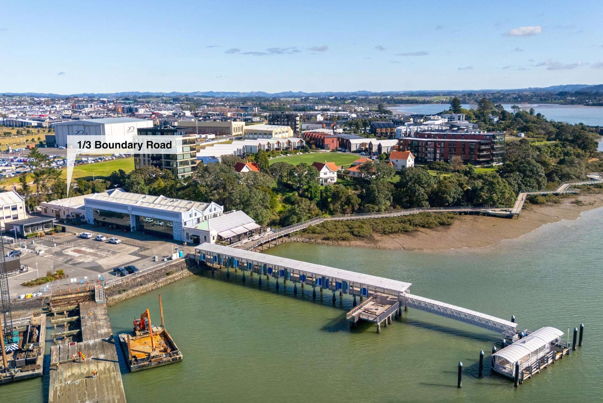 1/3 Boundary Road Hobsonville_0
