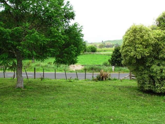 124 Hangatiki East Road Te Kuiti_2