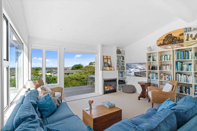 57 Wintle Street Mangawhai Heads_2