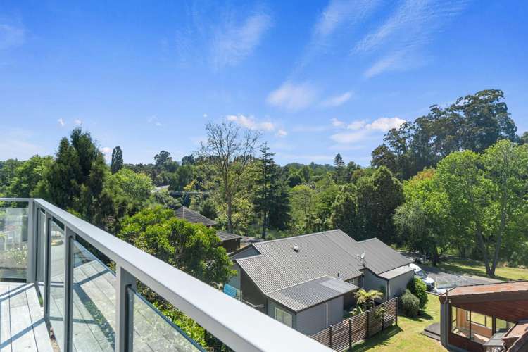 13 Ada Close Cambridge_15