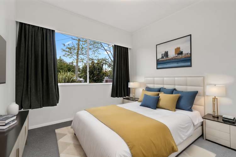 33 Colville Street Masterton_5