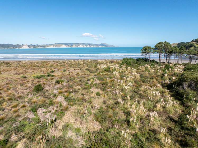 2 Maru Place Mahia Peninsula_7