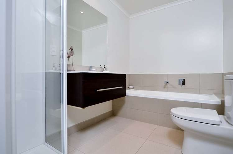 7 Pohue Avenue Huapai_10