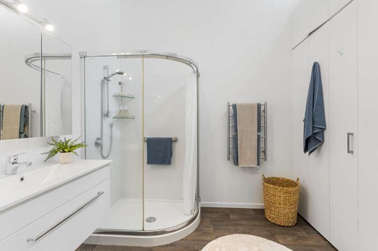 3/6 North Avenue Devonport_12