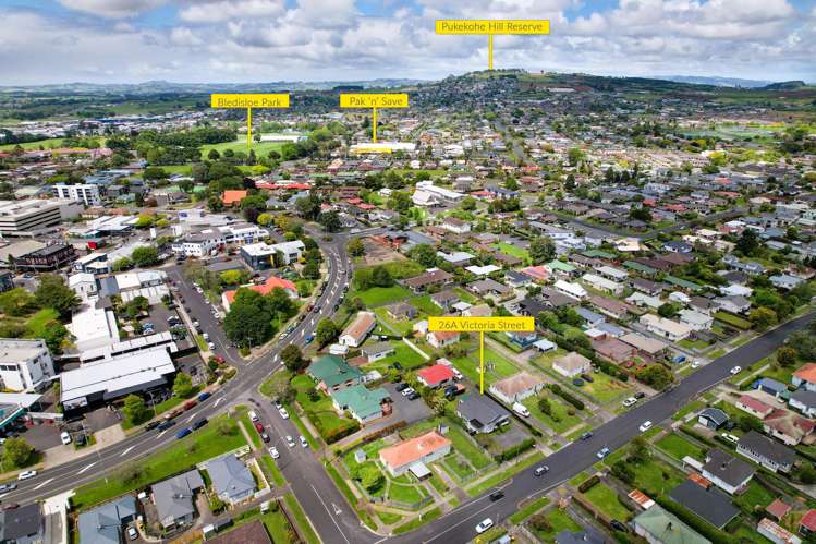 26A Victoria Street Pukekohe_17