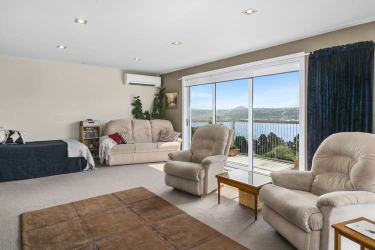 45 Shandon Road Vauxhall_25