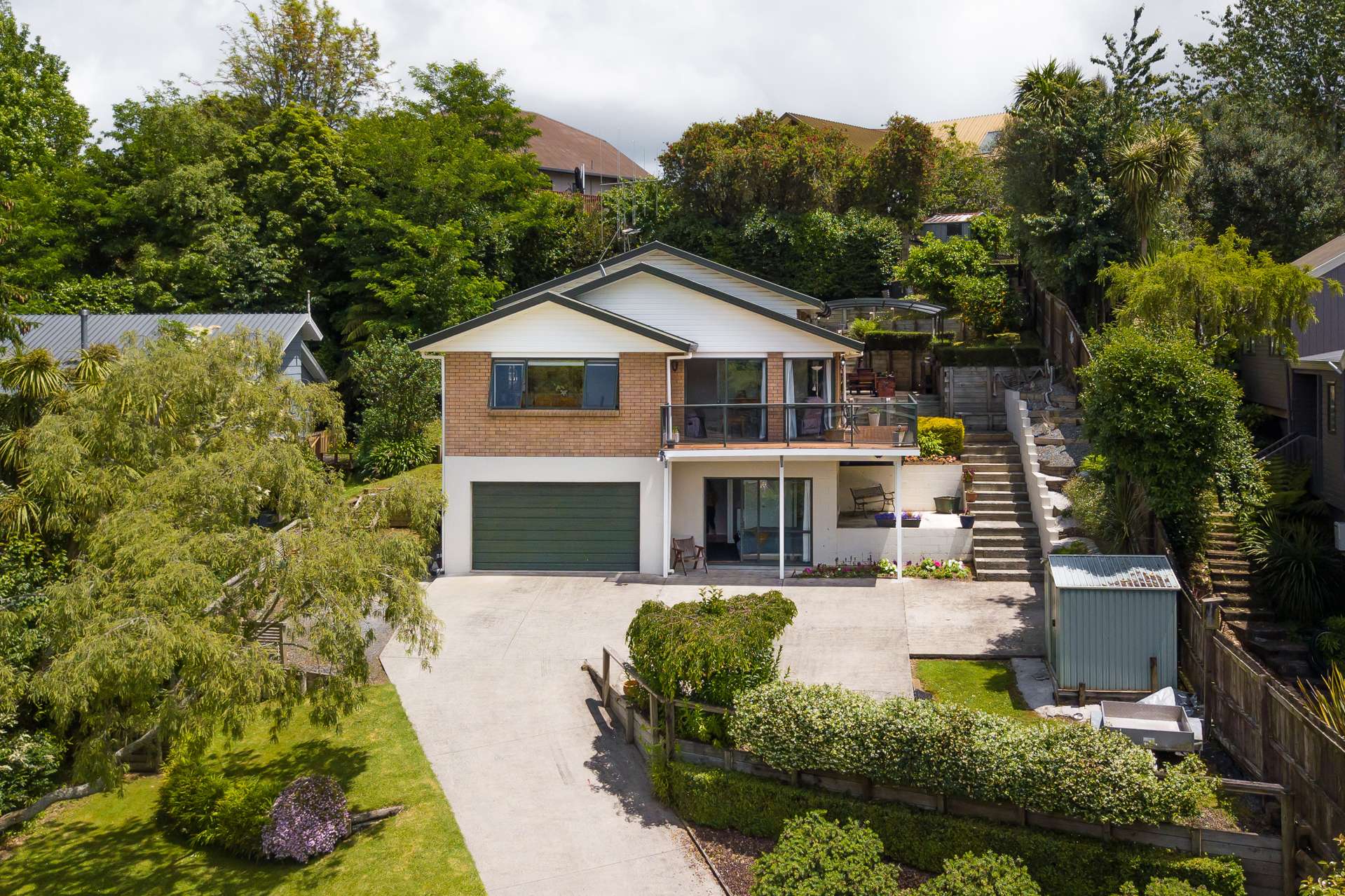 18 Phoenix Place Dinsdale_0