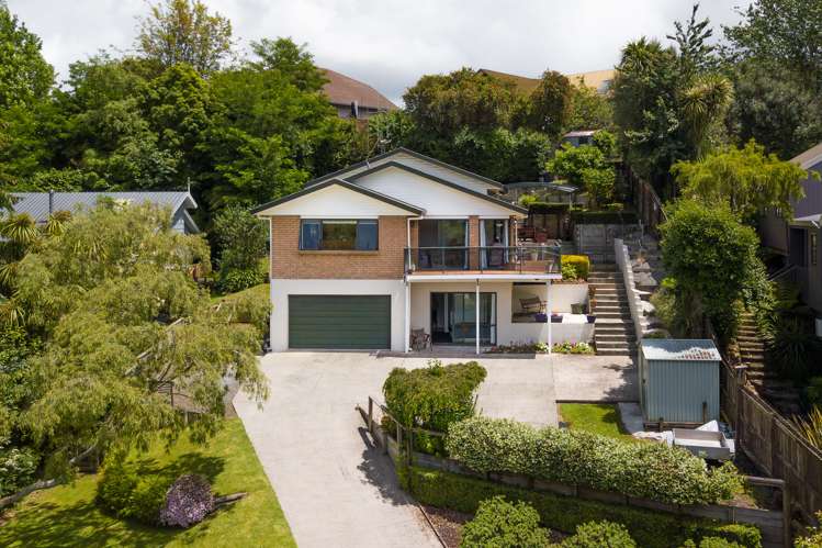 18 Phoenix Place Dinsdale_0