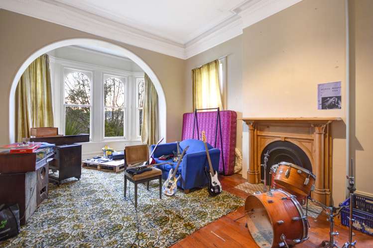 23 Clark Street Dunedin Central_7