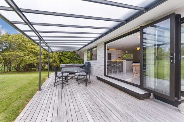 76 Wake Road Coatesville_2