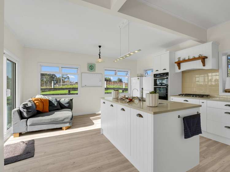 151 Shelly Beach Road Shelly Beach_4