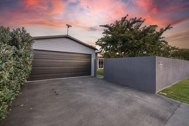 5 Norris Street Prebbleton_27