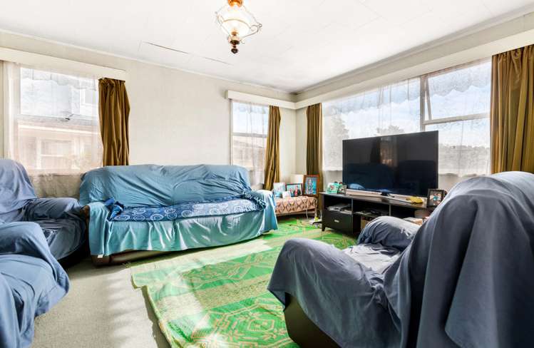 38 Kirby Street Glendene_6