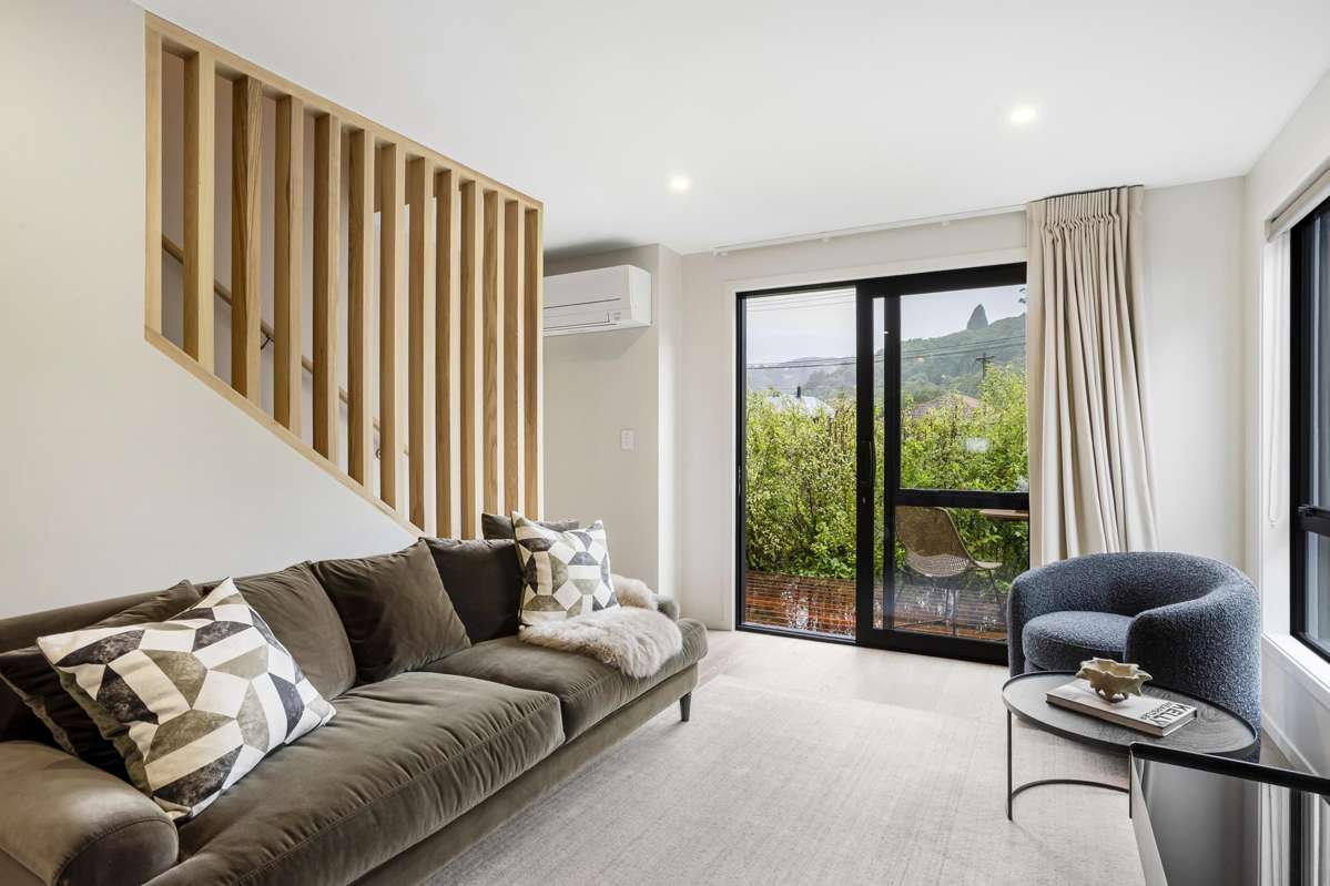 1/27 Malvern Street_3