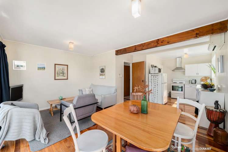 2/172 Ohiro Road Brooklyn_4