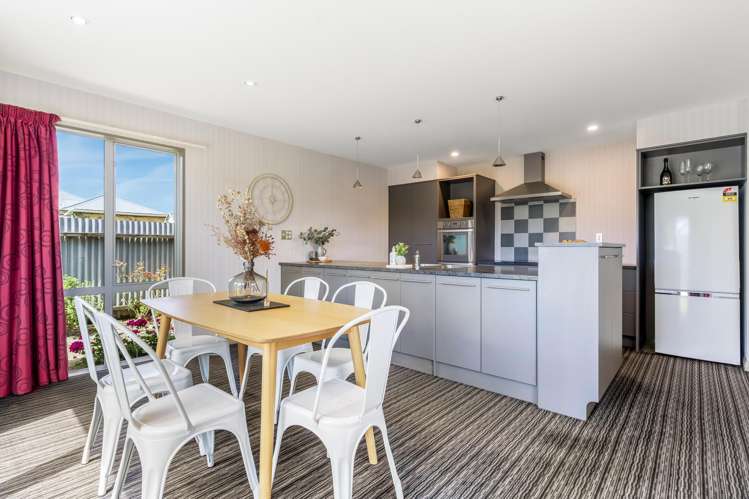64 Arthur Street Winton_5