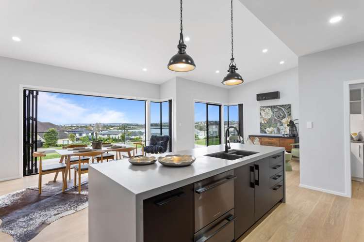 46 Maka Terrace Millwater_9