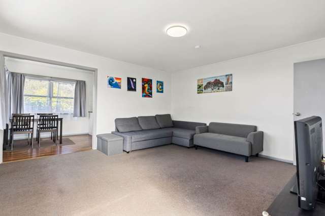 3a Robertson Road Ranui_3