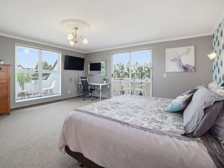 3 Hill Court Awapuni_11